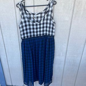 Urban Outfitters Dress